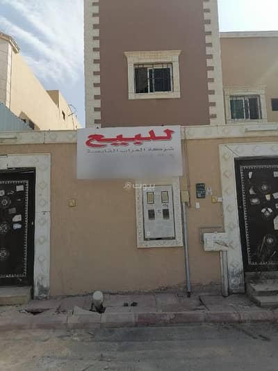 6 Bedroom Villa for Sale in Riyadh, Riyadh Region - Villa for sale in Al Anjal district, Dar Al Bayda street, Riyadh, Riyadh area
