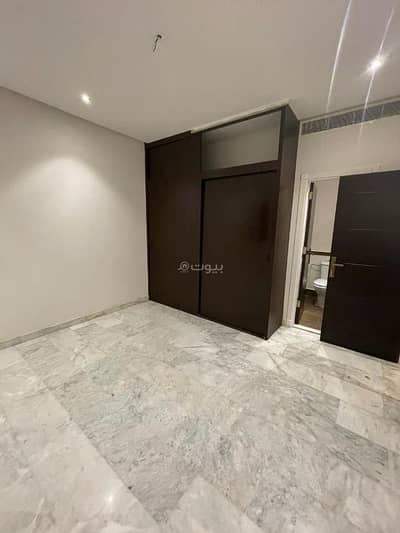 3 Bedroom Apartment for Rent in Jeddah, Western Region - Apartment for rent in Al Rawdah ,North Jeddah