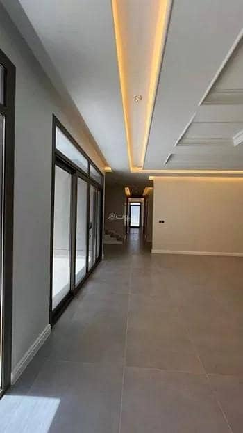 Villa for sale in Qurtubah , East of Riyadh