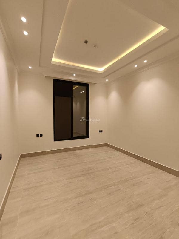 Apartment For Sale in Al Qadisiyah, East Riyadh