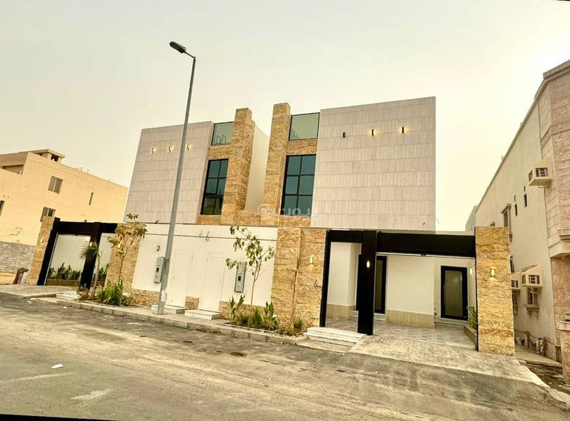 Villa - Jeddah - Al Suwari