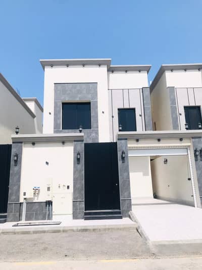 8 Bedroom Villa for Sale in Al Amwaj, Al Khobar - Villa - Al Khobar - Al Aziziyah (Al Amwaj)