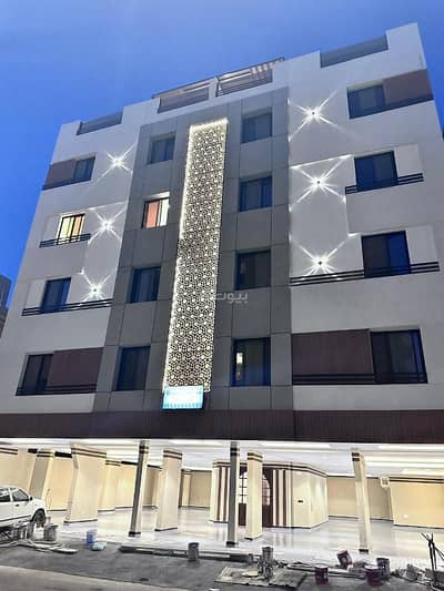 5 Bedroom Apartment for Sale in North Jeddah, Jeddah - Apartment For Sale in Al Salamah, North Jeddah