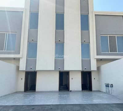 فلیٹ 6 غرف نوم للبيع في الجبيل، المنطقة الشرقية - شقة - الجبيل - ضاحية الملك فهد(حى اشبليه)