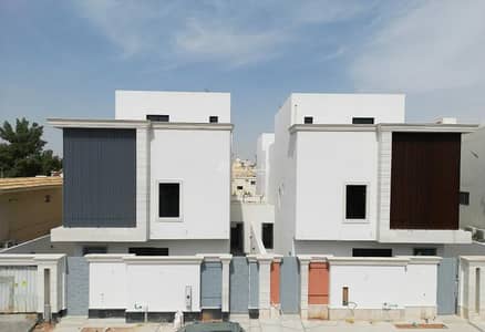 5 Bedroom Villa for Sale in Riyadh, Riyadh Region - Villa for sale in Al Olaya district, north of Riyadh