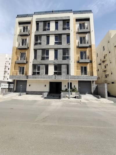 6 Bedroom Flat for Sale in Wadi Jalil, Makkah - Apartment for sale in Wadi Jalil, Makkah