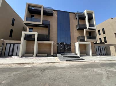 4 Bedroom Apartment for Sale in Al Jamawat, Madina - Apartment For Sale In Al Jamawat, Madina