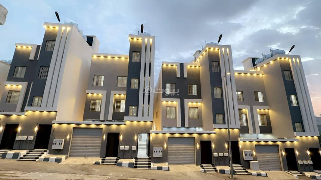 Roof Apartment For Sale In Al Wurud, Khamis Mushaikt