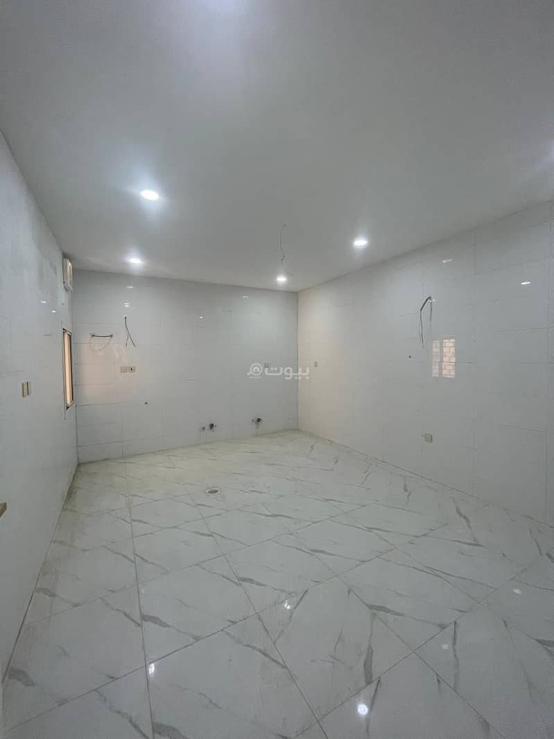 Villa For Sale In Taibah, Makkah