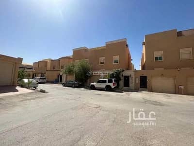 5 Bedroom Villa for Sale in East Riyadh, Riyadh - For Sale Villa In Al Munsiyah, East Riyadh