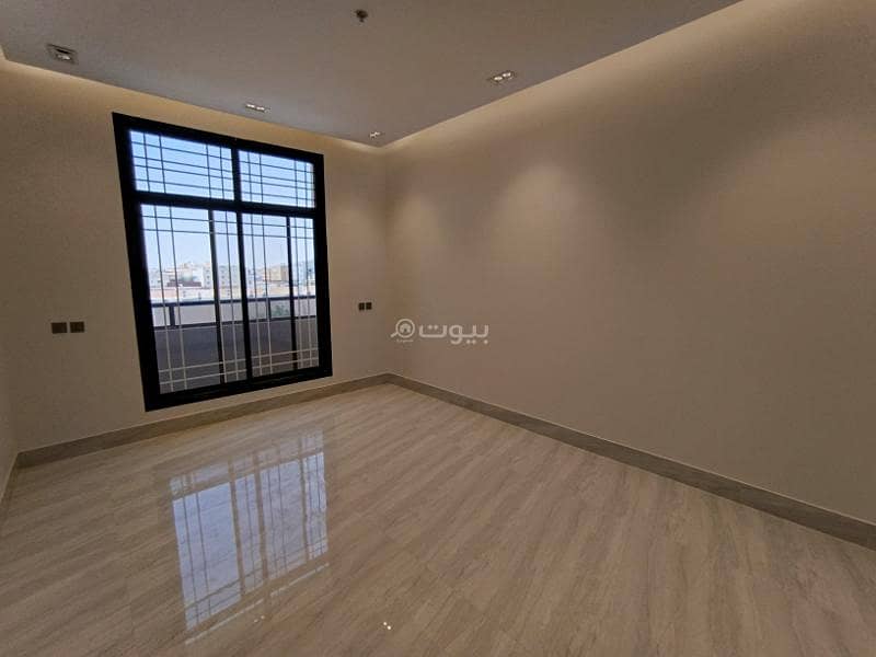 Apartment for Sale in Al Yarmuk, East Riyadh