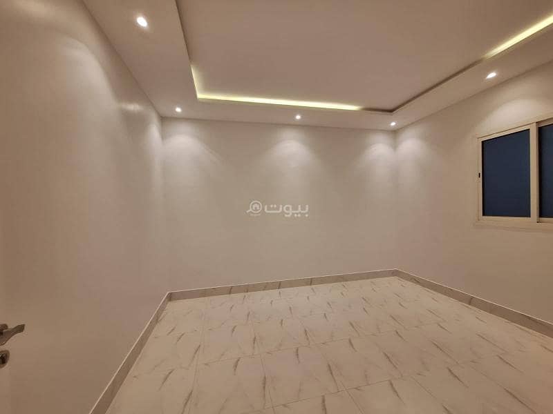 Apartment For Sale in Al Qadisiyah, East Riyadh