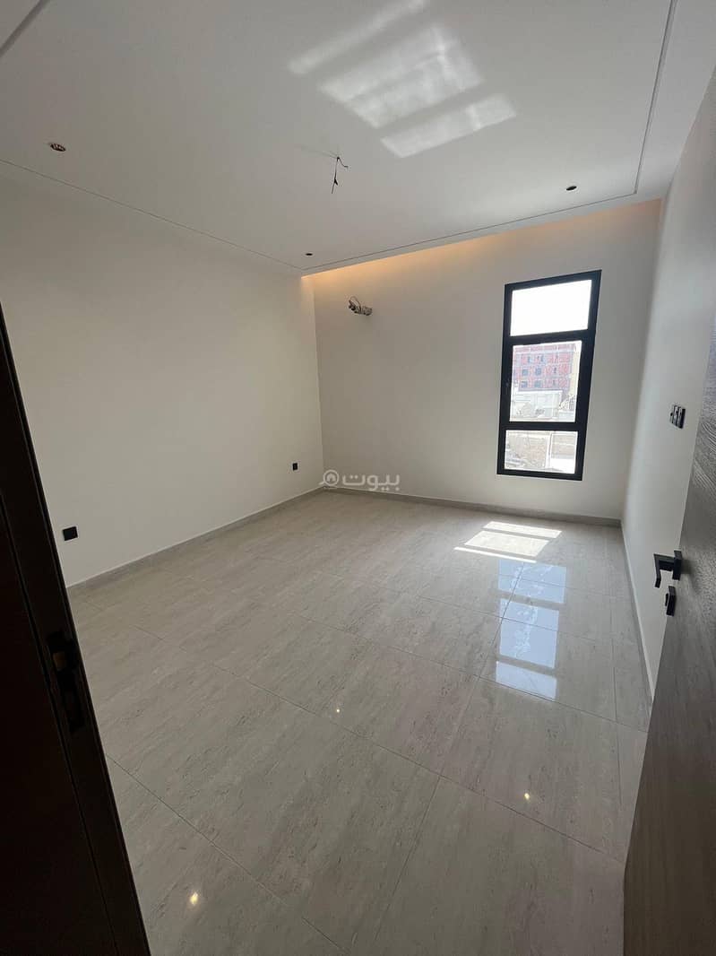 Apartment for Sale in 
Al Faisaliyah, Central Jeddah