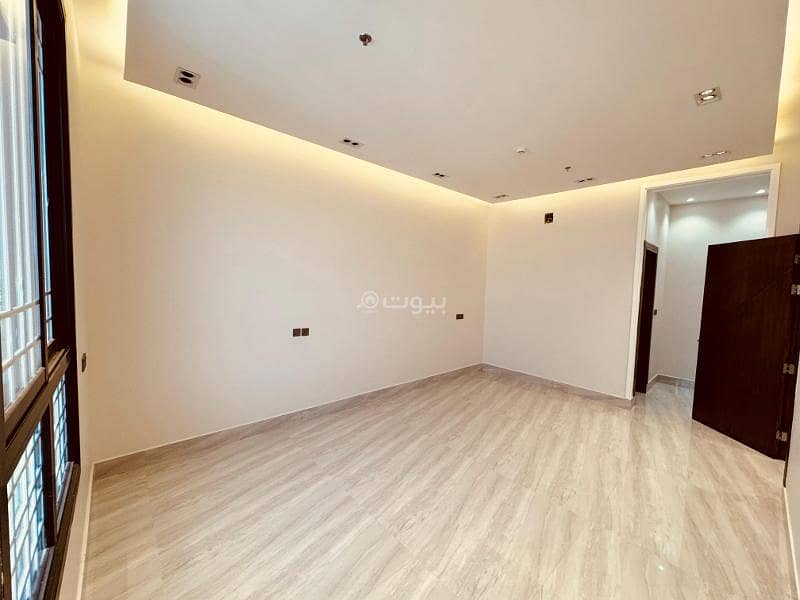 Apartment for sale in Al Yarmuk, East Riyadh