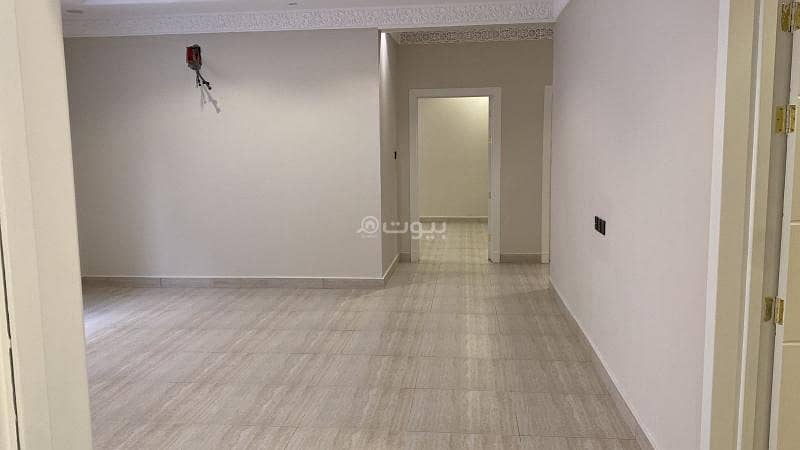 Ground Floor For Rent In Al Munsiyah, East Riyadh