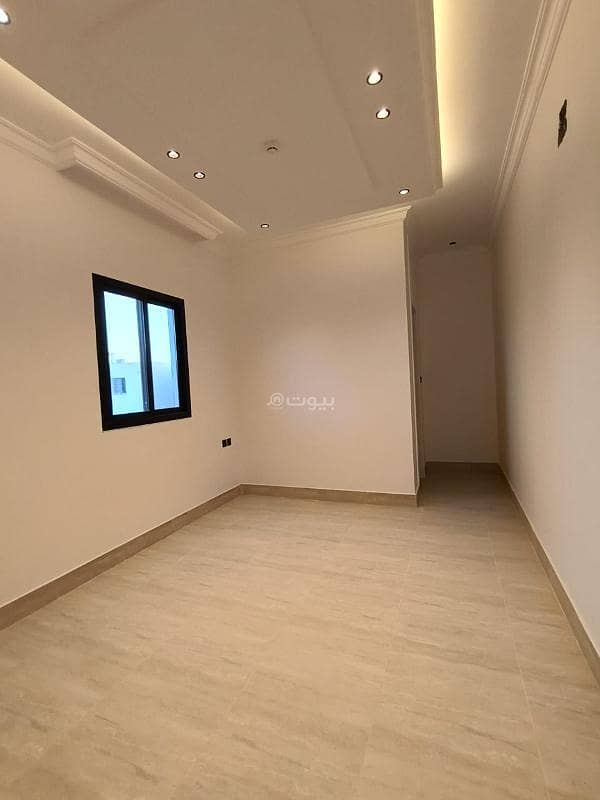 Apartment for Sale in Al Yarmuk, East Riyadh