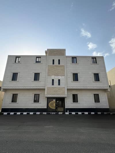 5 Bedroom Apartment for Sale in Al Kudaa, Taif - For Sale Apartment in Al Kudaa, Taif 1