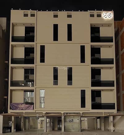 6 Bedroom Apartment for Sale in Jeddah, Western Region - Roof Apartment For Sale In Al Manar, North Jeddah