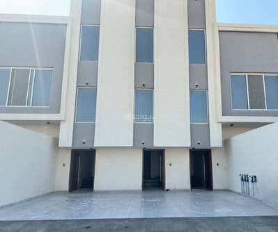 6 Bedroom Flat for Sale in Al Jubail, Eastern Region - Apartment - Al Jubail - King Fahd Suburb (Ashbiliyah neighborhood)