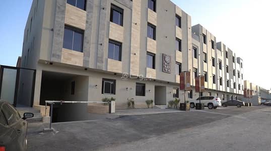 شقة 3 غرف نوم للبيع في الرياض، منطقة الرياض - شقة للبيع في المحمدية، شمال الرياض