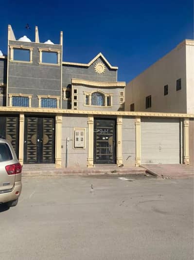 فیلا 7 غرف نوم للبيع في الرياض، منطقة الرياض - فيلا للبيع في حي طويق، غرب الرياض