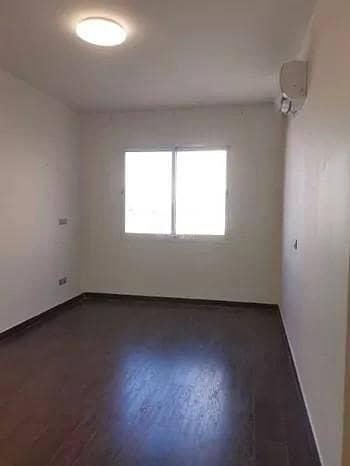 Apartment For Rent In Qurtubah, East Riyadh