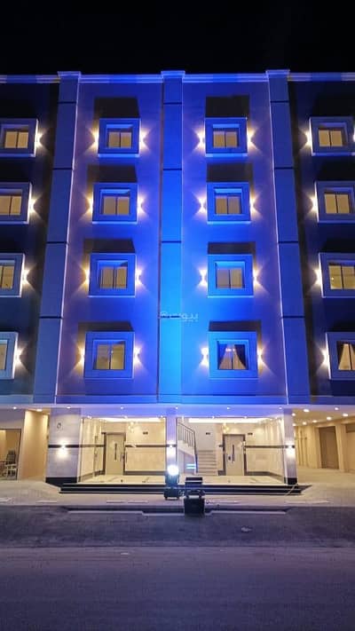 5 Bedroom Flat for Sale in Jeddah, Western Region - Apartment - Jeddah - Al Riyan