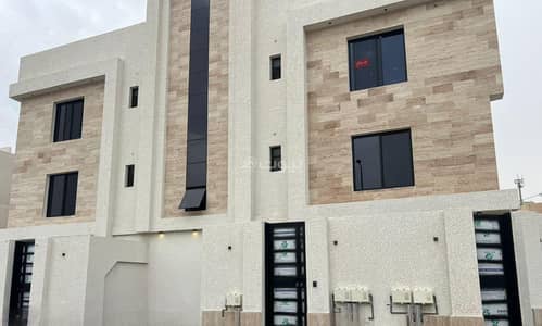 6 Bedroom Flat for Sale in Al jameen, Khamis Mushait - Apartment for sale in Al Jameen District, Khamis Mushait