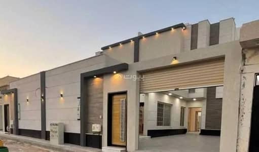 5 Bedroom Villa for Sale in Al Muntazah Al Gharbi, Buraydah Al Qassim Region - Villa For Sale In Al Muntazah Al Gharbi, Buraydah