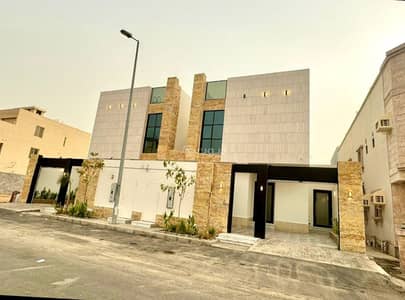 فیلا 4 غرف نوم للبيع في جدة، المنطقة الغربية - للبيع فيلا في الصواري، شمال جدة