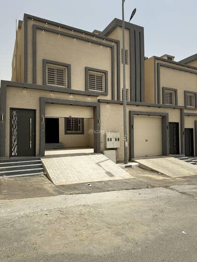 3 Bedroom Apartment for Sale in Khamis Mushait, Aseer Region - Apartment For Sale in Al Tadamun, Khamis Mushait