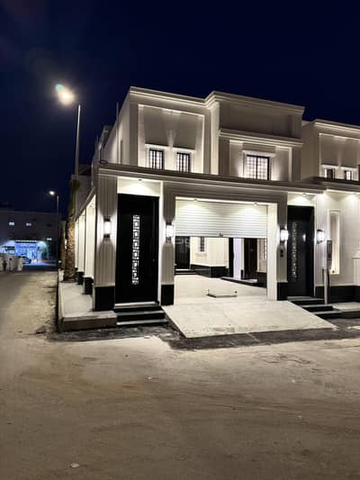 5 Bedroom Villa for Sale in Khamis Mushait, Aseer Region - Villa For Sale in Al Tadamon, Khamis Mushait