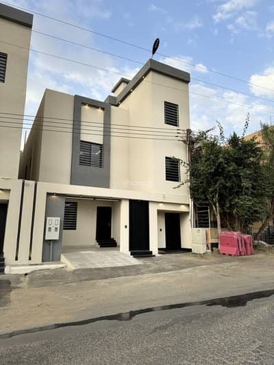 3 Bedroom Apartment for Sale in Khamis Mushait, Aseer Region - Apartment For Sale in Al Wessam, Khamis Mushait