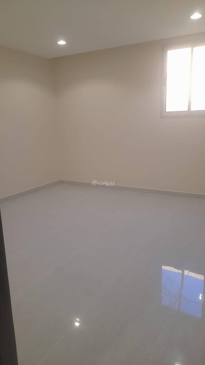 Apartment For Rent in Tuwaiq, West Riyadh