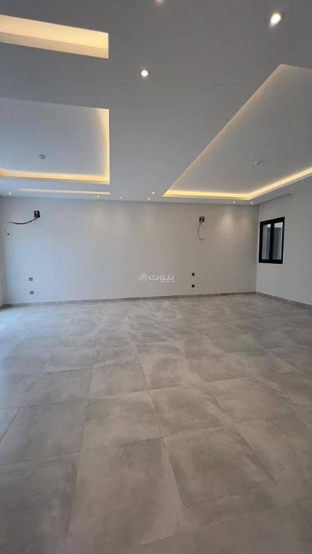 Apartment For Sale In Al Arid, North Riyadh