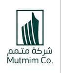 Mutamim Contracting Company