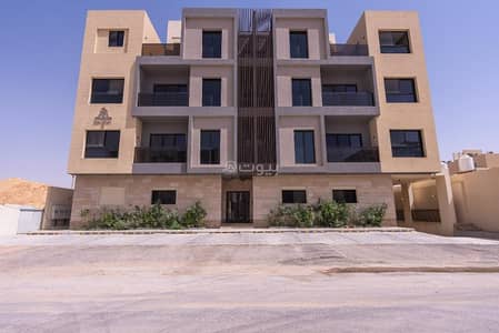 2 Bedroom Flat for Sale in North Riyadh, Riyadh - Apartment For Sale In Al Narjis, North Riyadh