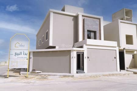 دور 5 غرف نوم للبيع في الرياض، منطقة الرياض - شقة للبيع في بدر، جنوب الرياض