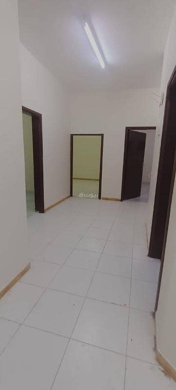 3 Bedroom Apartment for Rent in Riyadh, Riyadh Region - Apartment For Rent in 
Al Nahdah, East Riyadh
