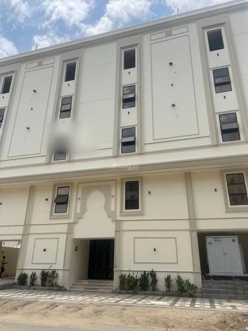 Apartment for sale in Al Umrah, Makkah Apartment for sale in Al Umrah, Makkah