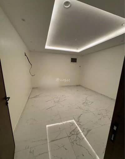 2 Bedroom Floor for Sale in Riyadh, Riyadh Region - Floor for sale in Al Yarmuk, East Riyadh