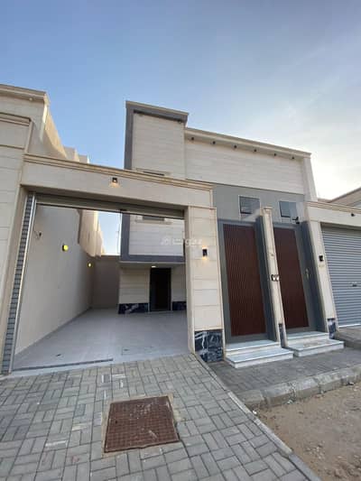 6 Bedroom Flat for Sale in Buraydah, Al Qassim Region - Roof apartment - Buraydah - Khub Al Thunayan (Al-Khubaibiah)