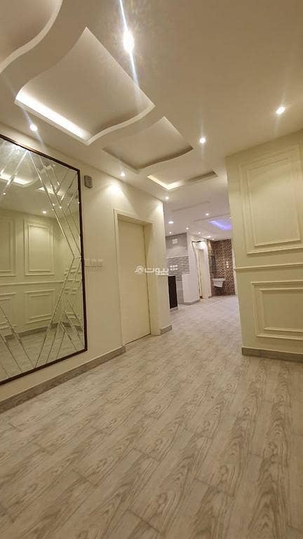 Apartment for sale in
Zahrat Al Omra Dist, Makkah Apartment for sale in
Zahrat Al Omra Dist, Makkah