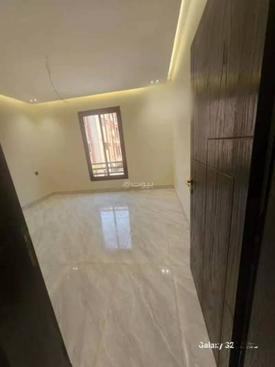 5 Bedroom Flat for Sale in North Jeddah, Jeddah - Apartment For Sale on Al Mraikh, Jeddah