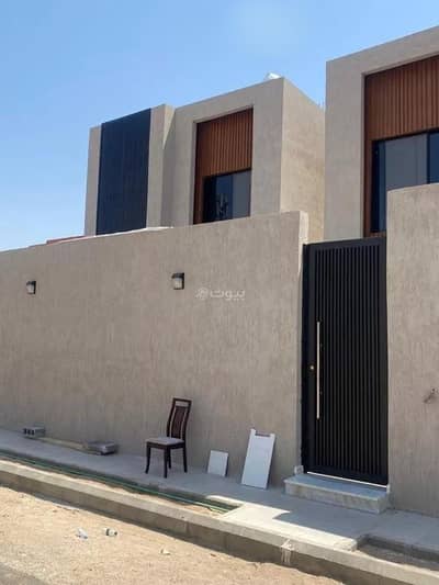 4 Bedroom Villa for Sale in Makkah, Western Region - Villa For Sale In Harat Al Bab Al Jadid, Makkah