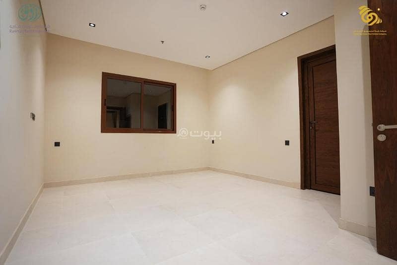 Apartment in Al Yasmin, North Riyadh at 1,489,000 8 Photos 87581946