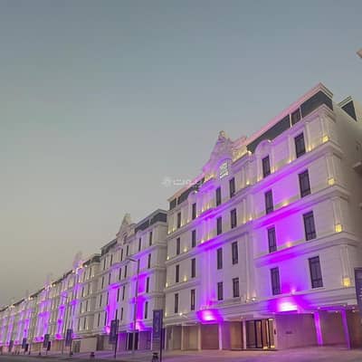 5 Bedroom Flat for Sale in Governmental1, Jeddah - Apartment for Sale in  Governmental1, Jeddah