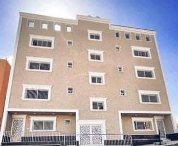 Apartment for Sale in 
Al Shifaa, Abha