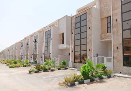 6 Bedroom Villa for Sale in Riyadh, Riyadh Region - Villa For Sale Dhahrat Laban, West Riyadh