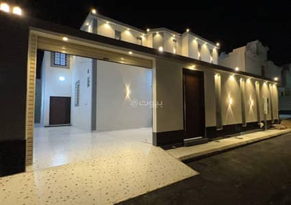 6 Bedroom Floor for Sale in Al Asala, Bahrah 3 - For Sale Floor In Al Asala, Bahrah 3